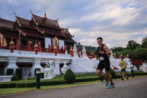 BIB: 
                            <button type="button" onclick="openModal(22598638)" class="btn btn-primary btn-sm float-right btn-popup" data-toggle="modal" data-target=".modal-high-quality">
                        <i class="fas fa-shopping-cart"></i> Add to Cart
                    </button>
                                            <button type="button" onclick="isThisMe(22598638, true)" class="btn btn-success btn-sm float-right btn-popup btn-isme hidden" data-toggle="tooltip" data-placement="bottom" title="นี่คือรูปของคุณใช่ไหม คลิกที่นี่เพื่อเอาเข้าอัลบั้ม">
                        <i class="fas fa-plus"></i> Add to album
                    </button>
                    <button type="button" onclick="isThisMe(22598638, false)" class="btn btn-warning btn-sm float-right btn-popup btn-isnotme hidden">
                        <i class="fas fa-ban"></i> Remove from album
                    </button>