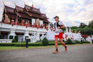 BIB: 5567
                            <button type="button" onclick="openModal(22606017)" class="btn btn-primary btn-sm float-right btn-popup" data-toggle="modal" data-target=".modal-high-quality">
                        <i class="fas fa-shopping-cart"></i> Add to Cart
                    </button>
                                            <button type="button" onclick="isThisMe(22606017, true)" class="btn btn-success btn-sm float-right btn-popup btn-isme hidden" data-toggle="tooltip" data-placement="bottom" title="นี่คือรูปของคุณใช่ไหม คลิกที่นี่เพื่อเอาเข้าอัลบั้ม">
                        <i class="fas fa-plus"></i> Add to album
                    </button>
                    <button type="button" onclick="isThisMe(22606017, false)" class="btn btn-warning btn-sm float-right btn-popup btn-isnotme hidden">
                        <i class="fas fa-ban"></i> Remove from album
                    </button>