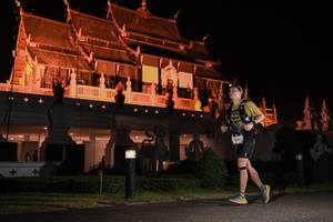 BIB: 
                            <button type="button" onclick="openModal(22635954)" class="btn btn-primary btn-sm float-right btn-popup" data-toggle="modal" data-target=".modal-high-quality">
                        <i class="fas fa-shopping-cart"></i> Add to Cart
                    </button>
                                            <button type="button" onclick="isThisMe(22635954, true)" class="btn btn-success btn-sm float-right btn-popup btn-isme hidden" data-toggle="tooltip" data-placement="bottom" title="นี่คือรูปของคุณใช่ไหม คลิกที่นี่เพื่อเอาเข้าอัลบั้ม">
                        <i class="fas fa-plus"></i> Add to album
                    </button>
                    <button type="button" onclick="isThisMe(22635954, false)" class="btn btn-warning btn-sm float-right btn-popup btn-isnotme hidden">
                        <i class="fas fa-ban"></i> Remove from album
                    </button>