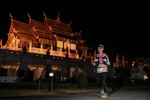 BIB: 
                            <button type="button" onclick="openModal(22636508)" class="btn btn-primary btn-sm float-right btn-popup" data-toggle="modal" data-target=".modal-high-quality">
                        <i class="fas fa-shopping-cart"></i> Add to Cart
                    </button>
                                            <button type="button" onclick="isThisMe(22636508, true)" class="btn btn-success btn-sm float-right btn-popup btn-isme hidden" data-toggle="tooltip" data-placement="bottom" title="นี่คือรูปของคุณใช่ไหม คลิกที่นี่เพื่อเอาเข้าอัลบั้ม">
                        <i class="fas fa-plus"></i> Add to album
                    </button>
                    <button type="button" onclick="isThisMe(22636508, false)" class="btn btn-warning btn-sm float-right btn-popup btn-isnotme hidden">
                        <i class="fas fa-ban"></i> Remove from album
                    </button>