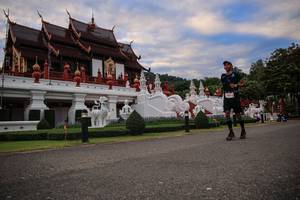 BIB: 
                            <button type="button" onclick="openModal(22607433)" class="btn btn-primary btn-sm float-right btn-popup" data-toggle="modal" data-target=".modal-high-quality">
                        <i class="fas fa-shopping-cart"></i> Add to Cart
                    </button>
                                            <button type="button" onclick="isThisMe(22607433, true)" class="btn btn-success btn-sm float-right btn-popup btn-isme hidden" data-toggle="tooltip" data-placement="bottom" title="นี่คือรูปของคุณใช่ไหม คลิกที่นี่เพื่อเอาเข้าอัลบั้ม">
                        <i class="fas fa-plus"></i> Add to album
                    </button>
                    <button type="button" onclick="isThisMe(22607433, false)" class="btn btn-warning btn-sm float-right btn-popup btn-isnotme hidden">
                        <i class="fas fa-ban"></i> Remove from album
                    </button>