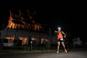 BIB: 
                            <button type="button" onclick="openModal(22636884)" class="btn btn-primary btn-sm float-right btn-popup" data-toggle="modal" data-target=".modal-high-quality">
                        <i class="fas fa-shopping-cart"></i> Add to Cart
                    </button>
                                            <button type="button" onclick="isThisMe(22636884, true)" class="btn btn-success btn-sm float-right btn-popup btn-isme hidden" data-toggle="tooltip" data-placement="bottom" title="นี่คือรูปของคุณใช่ไหม คลิกที่นี่เพื่อเอาเข้าอัลบั้ม">
                        <i class="fas fa-plus"></i> Add to album
                    </button>
                    <button type="button" onclick="isThisMe(22636884, false)" class="btn btn-warning btn-sm float-right btn-popup btn-isnotme hidden">
                        <i class="fas fa-ban"></i> Remove from album
                    </button>