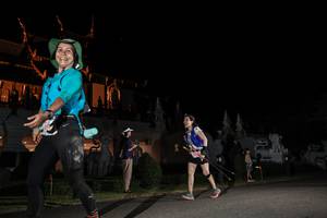 BIB: 
                            <button type="button" onclick="openModal(22637124)" class="btn btn-primary btn-sm float-right btn-popup" data-toggle="modal" data-target=".modal-high-quality">
                        <i class="fas fa-shopping-cart"></i> Add to Cart
                    </button>
                                            <button type="button" onclick="isThisMe(22637124, true)" class="btn btn-success btn-sm float-right btn-popup btn-isme hidden" data-toggle="tooltip" data-placement="bottom" title="นี่คือรูปของคุณใช่ไหม คลิกที่นี่เพื่อเอาเข้าอัลบั้ม">
                        <i class="fas fa-plus"></i> Add to album
                    </button>
                    <button type="button" onclick="isThisMe(22637124, false)" class="btn btn-warning btn-sm float-right btn-popup btn-isnotme hidden">
                        <i class="fas fa-ban"></i> Remove from album
                    </button>