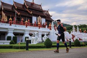 BIB: 
                            <button type="button" onclick="openModal(22597439)" class="btn btn-primary btn-sm float-right btn-popup" data-toggle="modal" data-target=".modal-high-quality">
                        <i class="fas fa-shopping-cart"></i> Add to Cart
                    </button>
                                            <button type="button" onclick="isThisMe(22597439, true)" class="btn btn-success btn-sm float-right btn-popup btn-isme hidden" data-toggle="tooltip" data-placement="bottom" title="นี่คือรูปของคุณใช่ไหม คลิกที่นี่เพื่อเอาเข้าอัลบั้ม">
                        <i class="fas fa-plus"></i> Add to album
                    </button>
                    <button type="button" onclick="isThisMe(22597439, false)" class="btn btn-warning btn-sm float-right btn-popup btn-isnotme hidden">
                        <i class="fas fa-ban"></i> Remove from album
                    </button>