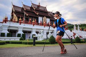 BIB: 
                            <button type="button" onclick="openModal(22619458)" class="btn btn-primary btn-sm float-right btn-popup" data-toggle="modal" data-target=".modal-high-quality">
                        <i class="fas fa-shopping-cart"></i> Add to Cart
                    </button>
                                            <button type="button" onclick="isThisMe(22619458, true)" class="btn btn-success btn-sm float-right btn-popup btn-isme hidden" data-toggle="tooltip" data-placement="bottom" title="นี่คือรูปของคุณใช่ไหม คลิกที่นี่เพื่อเอาเข้าอัลบั้ม">
                        <i class="fas fa-plus"></i> Add to album
                    </button>
                    <button type="button" onclick="isThisMe(22619458, false)" class="btn btn-warning btn-sm float-right btn-popup btn-isnotme hidden">
                        <i class="fas fa-ban"></i> Remove from album
                    </button>