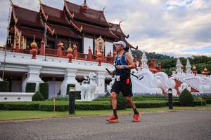 BIB: 
                            <button type="button" onclick="openModal(22605490)" class="btn btn-primary btn-sm float-right btn-popup" data-toggle="modal" data-target=".modal-high-quality">
                        <i class="fas fa-shopping-cart"></i> Add to Cart
                    </button>
                                            <button type="button" onclick="isThisMe(22605490, true)" class="btn btn-success btn-sm float-right btn-popup btn-isme hidden" data-toggle="tooltip" data-placement="bottom" title="นี่คือรูปของคุณใช่ไหม คลิกที่นี่เพื่อเอาเข้าอัลบั้ม">
                        <i class="fas fa-plus"></i> Add to album
                    </button>
                    <button type="button" onclick="isThisMe(22605490, false)" class="btn btn-warning btn-sm float-right btn-popup btn-isnotme hidden">
                        <i class="fas fa-ban"></i> Remove from album
                    </button>