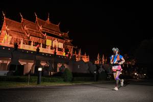 BIB: 
                            <button type="button" onclick="openModal(22629947)" class="btn btn-primary btn-sm float-right btn-popup" data-toggle="modal" data-target=".modal-high-quality">
                        <i class="fas fa-shopping-cart"></i> Add to Cart
                    </button>
                                            <button type="button" onclick="isThisMe(22629947, true)" class="btn btn-success btn-sm float-right btn-popup btn-isme hidden" data-toggle="tooltip" data-placement="bottom" title="นี่คือรูปของคุณใช่ไหม คลิกที่นี่เพื่อเอาเข้าอัลบั้ม">
                        <i class="fas fa-plus"></i> Add to album
                    </button>
                    <button type="button" onclick="isThisMe(22629947, false)" class="btn btn-warning btn-sm float-right btn-popup btn-isnotme hidden">
                        <i class="fas fa-ban"></i> Remove from album
                    </button>