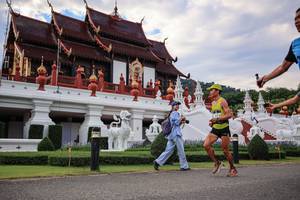 BIB: 
                            <button type="button" onclick="openModal(22615923)" class="btn btn-primary btn-sm float-right btn-popup" data-toggle="modal" data-target=".modal-high-quality">
                        <i class="fas fa-shopping-cart"></i> Add to Cart
                    </button>
                                            <button type="button" onclick="isThisMe(22615923, true)" class="btn btn-success btn-sm float-right btn-popup btn-isme hidden" data-toggle="tooltip" data-placement="bottom" title="นี่คือรูปของคุณใช่ไหม คลิกที่นี่เพื่อเอาเข้าอัลบั้ม">
                        <i class="fas fa-plus"></i> Add to album
                    </button>
                    <button type="button" onclick="isThisMe(22615923, false)" class="btn btn-warning btn-sm float-right btn-popup btn-isnotme hidden">
                        <i class="fas fa-ban"></i> Remove from album
                    </button>