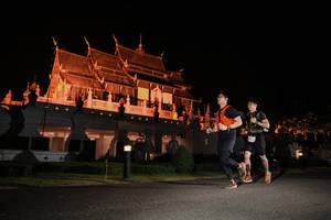 BIB: 
                            <button type="button" onclick="openModal(22630278)" class="btn btn-primary btn-sm float-right btn-popup" data-toggle="modal" data-target=".modal-high-quality">
                        <i class="fas fa-shopping-cart"></i> Add to Cart
                    </button>
                                            <button type="button" onclick="isThisMe(22630278, true)" class="btn btn-success btn-sm float-right btn-popup btn-isme hidden" data-toggle="tooltip" data-placement="bottom" title="นี่คือรูปของคุณใช่ไหม คลิกที่นี่เพื่อเอาเข้าอัลบั้ม">
                        <i class="fas fa-plus"></i> Add to album
                    </button>
                    <button type="button" onclick="isThisMe(22630278, false)" class="btn btn-warning btn-sm float-right btn-popup btn-isnotme hidden">
                        <i class="fas fa-ban"></i> Remove from album
                    </button>