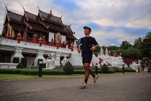 BIB: 
                            <button type="button" onclick="openModal(22607224)" class="btn btn-primary btn-sm float-right btn-popup" data-toggle="modal" data-target=".modal-high-quality">
                        <i class="fas fa-shopping-cart"></i> Add to Cart
                    </button>
                                            <button type="button" onclick="isThisMe(22607224, true)" class="btn btn-success btn-sm float-right btn-popup btn-isme hidden" data-toggle="tooltip" data-placement="bottom" title="นี่คือรูปของคุณใช่ไหม คลิกที่นี่เพื่อเอาเข้าอัลบั้ม">
                        <i class="fas fa-plus"></i> Add to album
                    </button>
                    <button type="button" onclick="isThisMe(22607224, false)" class="btn btn-warning btn-sm float-right btn-popup btn-isnotme hidden">
                        <i class="fas fa-ban"></i> Remove from album
                    </button>