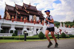 BIB: 5487, 
                            <button type="button" onclick="openModal(22588548)" class="btn btn-primary btn-sm float-right btn-popup" data-toggle="modal" data-target=".modal-high-quality">
                        <i class="fas fa-shopping-cart"></i> Add to Cart
                    </button>
                                            <button type="button" onclick="isThisMe(22588548, true)" class="btn btn-success btn-sm float-right btn-popup btn-isme hidden" data-toggle="tooltip" data-placement="bottom" title="นี่คือรูปของคุณใช่ไหม คลิกที่นี่เพื่อเอาเข้าอัลบั้ม">
                        <i class="fas fa-plus"></i> Add to album
                    </button>
                    <button type="button" onclick="isThisMe(22588548, false)" class="btn btn-warning btn-sm float-right btn-popup btn-isnotme hidden">
                        <i class="fas fa-ban"></i> Remove from album
                    </button>