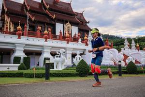 BIB: 
                            <button type="button" onclick="openModal(22605174)" class="btn btn-primary btn-sm float-right btn-popup" data-toggle="modal" data-target=".modal-high-quality">
                        <i class="fas fa-shopping-cart"></i> Add to Cart
                    </button>
                                            <button type="button" onclick="isThisMe(22605174, true)" class="btn btn-success btn-sm float-right btn-popup btn-isme hidden" data-toggle="tooltip" data-placement="bottom" title="นี่คือรูปของคุณใช่ไหม คลิกที่นี่เพื่อเอาเข้าอัลบั้ม">
                        <i class="fas fa-plus"></i> Add to album
                    </button>
                    <button type="button" onclick="isThisMe(22605174, false)" class="btn btn-warning btn-sm float-right btn-popup btn-isnotme hidden">
                        <i class="fas fa-ban"></i> Remove from album
                    </button>