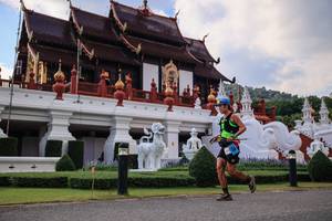 BIB: 
                            <button type="button" onclick="openModal(22576478)" class="btn btn-primary btn-sm float-right btn-popup" data-toggle="modal" data-target=".modal-high-quality">
                        <i class="fas fa-shopping-cart"></i> Add to Cart
                    </button>
                                            <button type="button" onclick="isThisMe(22576478, true)" class="btn btn-success btn-sm float-right btn-popup btn-isme hidden" data-toggle="tooltip" data-placement="bottom" title="นี่คือรูปของคุณใช่ไหม คลิกที่นี่เพื่อเอาเข้าอัลบั้ม">
                        <i class="fas fa-plus"></i> Add to album
                    </button>
                    <button type="button" onclick="isThisMe(22576478, false)" class="btn btn-warning btn-sm float-right btn-popup btn-isnotme hidden">
                        <i class="fas fa-ban"></i> Remove from album
                    </button>