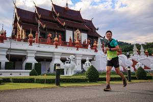 BIB: 
                            <button type="button" onclick="openModal(22591619)" class="btn btn-primary btn-sm float-right btn-popup" data-toggle="modal" data-target=".modal-high-quality">
                        <i class="fas fa-shopping-cart"></i> Add to Cart
                    </button>
                                            <button type="button" onclick="isThisMe(22591619, true)" class="btn btn-success btn-sm float-right btn-popup btn-isme hidden" data-toggle="tooltip" data-placement="bottom" title="นี่คือรูปของคุณใช่ไหม คลิกที่นี่เพื่อเอาเข้าอัลบั้ม">
                        <i class="fas fa-plus"></i> Add to album
                    </button>
                    <button type="button" onclick="isThisMe(22591619, false)" class="btn btn-warning btn-sm float-right btn-popup btn-isnotme hidden">
                        <i class="fas fa-ban"></i> Remove from album
                    </button>