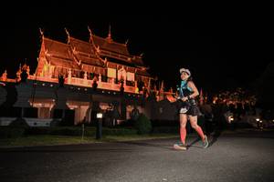 BIB: 
                            <button type="button" onclick="openModal(22635997)" class="btn btn-primary btn-sm float-right btn-popup" data-toggle="modal" data-target=".modal-high-quality">
                        <i class="fas fa-shopping-cart"></i> Add to Cart
                    </button>
                                            <button type="button" onclick="isThisMe(22635997, true)" class="btn btn-success btn-sm float-right btn-popup btn-isme hidden" data-toggle="tooltip" data-placement="bottom" title="นี่คือรูปของคุณใช่ไหม คลิกที่นี่เพื่อเอาเข้าอัลบั้ม">
                        <i class="fas fa-plus"></i> Add to album
                    </button>
                    <button type="button" onclick="isThisMe(22635997, false)" class="btn btn-warning btn-sm float-right btn-popup btn-isnotme hidden">
                        <i class="fas fa-ban"></i> Remove from album
                    </button>