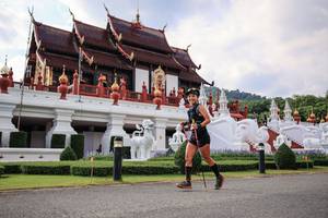 BIB: 
                            <button type="button" onclick="openModal(22577443)" class="btn btn-primary btn-sm float-right btn-popup" data-toggle="modal" data-target=".modal-high-quality">
                        <i class="fas fa-shopping-cart"></i> Add to Cart
                    </button>
                                            <button type="button" onclick="isThisMe(22577443, true)" class="btn btn-success btn-sm float-right btn-popup btn-isme hidden" data-toggle="tooltip" data-placement="bottom" title="นี่คือรูปของคุณใช่ไหม คลิกที่นี่เพื่อเอาเข้าอัลบั้ม">
                        <i class="fas fa-plus"></i> Add to album
                    </button>
                    <button type="button" onclick="isThisMe(22577443, false)" class="btn btn-warning btn-sm float-right btn-popup btn-isnotme hidden">
                        <i class="fas fa-ban"></i> Remove from album
                    </button>