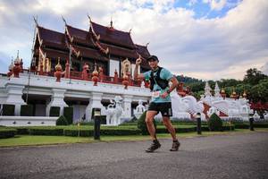 BIB: 
                            <button type="button" onclick="openModal(22592204)" class="btn btn-primary btn-sm float-right btn-popup" data-toggle="modal" data-target=".modal-high-quality">
                        <i class="fas fa-shopping-cart"></i> Add to Cart
                    </button>
                                            <button type="button" onclick="isThisMe(22592204, true)" class="btn btn-success btn-sm float-right btn-popup btn-isme hidden" data-toggle="tooltip" data-placement="bottom" title="นี่คือรูปของคุณใช่ไหม คลิกที่นี่เพื่อเอาเข้าอัลบั้ม">
                        <i class="fas fa-plus"></i> Add to album
                    </button>
                    <button type="button" onclick="isThisMe(22592204, false)" class="btn btn-warning btn-sm float-right btn-popup btn-isnotme hidden">
                        <i class="fas fa-ban"></i> Remove from album
                    </button>