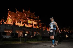 BIB: 
                            <button type="button" onclick="openModal(22636686)" class="btn btn-primary btn-sm float-right btn-popup" data-toggle="modal" data-target=".modal-high-quality">
                        <i class="fas fa-shopping-cart"></i> Add to Cart
                    </button>
                                            <button type="button" onclick="isThisMe(22636686, true)" class="btn btn-success btn-sm float-right btn-popup btn-isme hidden" data-toggle="tooltip" data-placement="bottom" title="นี่คือรูปของคุณใช่ไหม คลิกที่นี่เพื่อเอาเข้าอัลบั้ม">
                        <i class="fas fa-plus"></i> Add to album
                    </button>
                    <button type="button" onclick="isThisMe(22636686, false)" class="btn btn-warning btn-sm float-right btn-popup btn-isnotme hidden">
                        <i class="fas fa-ban"></i> Remove from album
                    </button>