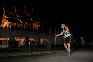 BIB: 1911
                            <button type="button" onclick="openModal(22638352)" class="btn btn-primary btn-sm float-right btn-popup" data-toggle="modal" data-target=".modal-high-quality">
                        <i class="fas fa-shopping-cart"></i> Add to Cart
                    </button>
                                            <button type="button" onclick="isThisMe(22638352, true)" class="btn btn-success btn-sm float-right btn-popup btn-isme hidden" data-toggle="tooltip" data-placement="bottom" title="นี่คือรูปของคุณใช่ไหม คลิกที่นี่เพื่อเอาเข้าอัลบั้ม">
                        <i class="fas fa-plus"></i> Add to album
                    </button>
                    <button type="button" onclick="isThisMe(22638352, false)" class="btn btn-warning btn-sm float-right btn-popup btn-isnotme hidden">
                        <i class="fas fa-ban"></i> Remove from album
                    </button>