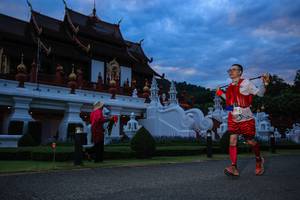 BIB: 
                            <button type="button" onclick="openModal(22627860)" class="btn btn-primary btn-sm float-right btn-popup" data-toggle="modal" data-target=".modal-high-quality">
                        <i class="fas fa-shopping-cart"></i> Add to Cart
                    </button>
                                            <button type="button" onclick="isThisMe(22627860, true)" class="btn btn-success btn-sm float-right btn-popup btn-isme hidden" data-toggle="tooltip" data-placement="bottom" title="นี่คือรูปของคุณใช่ไหม คลิกที่นี่เพื่อเอาเข้าอัลบั้ม">
                        <i class="fas fa-plus"></i> Add to album
                    </button>
                    <button type="button" onclick="isThisMe(22627860, false)" class="btn btn-warning btn-sm float-right btn-popup btn-isnotme hidden">
                        <i class="fas fa-ban"></i> Remove from album
                    </button>