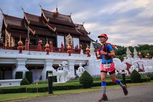 BIB: 5357
                            <button type="button" onclick="openModal(22599277)" class="btn btn-primary btn-sm float-right btn-popup" data-toggle="modal" data-target=".modal-high-quality">
                        <i class="fas fa-shopping-cart"></i> Add to Cart
                    </button>
                                            <button type="button" onclick="isThisMe(22599277, true)" class="btn btn-success btn-sm float-right btn-popup btn-isme hidden" data-toggle="tooltip" data-placement="bottom" title="นี่คือรูปของคุณใช่ไหม คลิกที่นี่เพื่อเอาเข้าอัลบั้ม">
                        <i class="fas fa-plus"></i> Add to album
                    </button>
                    <button type="button" onclick="isThisMe(22599277, false)" class="btn btn-warning btn-sm float-right btn-popup btn-isnotme hidden">
                        <i class="fas fa-ban"></i> Remove from album
                    </button>