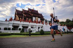 BIB: 
                            <button type="button" onclick="openModal(22591454)" class="btn btn-primary btn-sm float-right btn-popup" data-toggle="modal" data-target=".modal-high-quality">
                        <i class="fas fa-shopping-cart"></i> Add to Cart
                    </button>
                                            <button type="button" onclick="isThisMe(22591454, true)" class="btn btn-success btn-sm float-right btn-popup btn-isme hidden" data-toggle="tooltip" data-placement="bottom" title="นี่คือรูปของคุณใช่ไหม คลิกที่นี่เพื่อเอาเข้าอัลบั้ม">
                        <i class="fas fa-plus"></i> Add to album
                    </button>
                    <button type="button" onclick="isThisMe(22591454, false)" class="btn btn-warning btn-sm float-right btn-popup btn-isnotme hidden">
                        <i class="fas fa-ban"></i> Remove from album
                    </button>