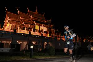 BIB: 1909
                            <button type="button" onclick="openModal(22636566)" class="btn btn-primary btn-sm float-right btn-popup" data-toggle="modal" data-target=".modal-high-quality">
                        <i class="fas fa-shopping-cart"></i> Add to Cart
                    </button>
                                            <button type="button" onclick="isThisMe(22636566, true)" class="btn btn-success btn-sm float-right btn-popup btn-isme hidden" data-toggle="tooltip" data-placement="bottom" title="นี่คือรูปของคุณใช่ไหม คลิกที่นี่เพื่อเอาเข้าอัลบั้ม">
                        <i class="fas fa-plus"></i> Add to album
                    </button>
                    <button type="button" onclick="isThisMe(22636566, false)" class="btn btn-warning btn-sm float-right btn-popup btn-isnotme hidden">
                        <i class="fas fa-ban"></i> Remove from album
                    </button>