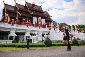 BIB: 
                            <button type="button" onclick="openModal(22588690)" class="btn btn-primary btn-sm float-right btn-popup" data-toggle="modal" data-target=".modal-high-quality">
                        <i class="fas fa-shopping-cart"></i> Add to Cart
                    </button>
                                            <button type="button" onclick="isThisMe(22588690, true)" class="btn btn-success btn-sm float-right btn-popup btn-isme hidden" data-toggle="tooltip" data-placement="bottom" title="นี่คือรูปของคุณใช่ไหม คลิกที่นี่เพื่อเอาเข้าอัลบั้ม">
                        <i class="fas fa-plus"></i> Add to album
                    </button>
                    <button type="button" onclick="isThisMe(22588690, false)" class="btn btn-warning btn-sm float-right btn-popup btn-isnotme hidden">
                        <i class="fas fa-ban"></i> Remove from album
                    </button>