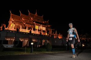 BIB: 
                            <button type="button" onclick="openModal(22636676)" class="btn btn-primary btn-sm float-right btn-popup" data-toggle="modal" data-target=".modal-high-quality">
                        <i class="fas fa-shopping-cart"></i> Add to Cart
                    </button>
                                            <button type="button" onclick="isThisMe(22636676, true)" class="btn btn-success btn-sm float-right btn-popup btn-isme hidden" data-toggle="tooltip" data-placement="bottom" title="นี่คือรูปของคุณใช่ไหม คลิกที่นี่เพื่อเอาเข้าอัลบั้ม">
                        <i class="fas fa-plus"></i> Add to album
                    </button>
                    <button type="button" onclick="isThisMe(22636676, false)" class="btn btn-warning btn-sm float-right btn-popup btn-isnotme hidden">
                        <i class="fas fa-ban"></i> Remove from album
                    </button>