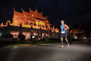 BIB: 
                            <button type="button" onclick="openModal(22629055)" class="btn btn-primary btn-sm float-right btn-popup" data-toggle="modal" data-target=".modal-high-quality">
                        <i class="fas fa-shopping-cart"></i> Add to Cart
                    </button>
                                            <button type="button" onclick="isThisMe(22629055, true)" class="btn btn-success btn-sm float-right btn-popup btn-isme hidden" data-toggle="tooltip" data-placement="bottom" title="นี่คือรูปของคุณใช่ไหม คลิกที่นี่เพื่อเอาเข้าอัลบั้ม">
                        <i class="fas fa-plus"></i> Add to album
                    </button>
                    <button type="button" onclick="isThisMe(22629055, false)" class="btn btn-warning btn-sm float-right btn-popup btn-isnotme hidden">
                        <i class="fas fa-ban"></i> Remove from album
                    </button>