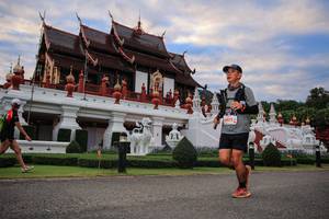 BIB: 6072
                            <button type="button" onclick="openModal(22607655)" class="btn btn-primary btn-sm float-right btn-popup" data-toggle="modal" data-target=".modal-high-quality">
                        <i class="fas fa-shopping-cart"></i> Add to Cart
                    </button>
                                            <button type="button" onclick="isThisMe(22607655, true)" class="btn btn-success btn-sm float-right btn-popup btn-isme hidden" data-toggle="tooltip" data-placement="bottom" title="นี่คือรูปของคุณใช่ไหม คลิกที่นี่เพื่อเอาเข้าอัลบั้ม">
                        <i class="fas fa-plus"></i> Add to album
                    </button>
                    <button type="button" onclick="isThisMe(22607655, false)" class="btn btn-warning btn-sm float-right btn-popup btn-isnotme hidden">
                        <i class="fas fa-ban"></i> Remove from album
                    </button>