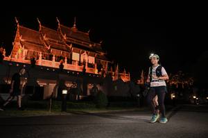 BIB: 2011, 0000
                            <button type="button" onclick="openModal(22629650)" class="btn btn-primary btn-sm float-right btn-popup" data-toggle="modal" data-target=".modal-high-quality">
                        <i class="fas fa-shopping-cart"></i> Add to Cart
                    </button>
                                            <button type="button" onclick="isThisMe(22629650, true)" class="btn btn-success btn-sm float-right btn-popup btn-isme hidden" data-toggle="tooltip" data-placement="bottom" title="นี่คือรูปของคุณใช่ไหม คลิกที่นี่เพื่อเอาเข้าอัลบั้ม">
                        <i class="fas fa-plus"></i> Add to album
                    </button>
                    <button type="button" onclick="isThisMe(22629650, false)" class="btn btn-warning btn-sm float-right btn-popup btn-isnotme hidden">
                        <i class="fas fa-ban"></i> Remove from album
                    </button>