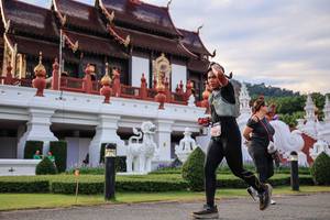 BIB: 
                            <button type="button" onclick="openModal(22618601)" class="btn btn-primary btn-sm float-right btn-popup" data-toggle="modal" data-target=".modal-high-quality">
                        <i class="fas fa-shopping-cart"></i> Add to Cart
                    </button>
                                            <button type="button" onclick="isThisMe(22618601, true)" class="btn btn-success btn-sm float-right btn-popup btn-isme hidden" data-toggle="tooltip" data-placement="bottom" title="นี่คือรูปของคุณใช่ไหม คลิกที่นี่เพื่อเอาเข้าอัลบั้ม">
                        <i class="fas fa-plus"></i> Add to album
                    </button>
                    <button type="button" onclick="isThisMe(22618601, false)" class="btn btn-warning btn-sm float-right btn-popup btn-isnotme hidden">
                        <i class="fas fa-ban"></i> Remove from album
                    </button>