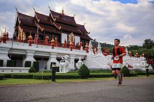 BIB: 
                            <button type="button" onclick="openModal(22590214)" class="btn btn-primary btn-sm float-right btn-popup" data-toggle="modal" data-target=".modal-high-quality">
                        <i class="fas fa-shopping-cart"></i> Add to Cart
                    </button>
                                            <button type="button" onclick="isThisMe(22590214, true)" class="btn btn-success btn-sm float-right btn-popup btn-isme hidden" data-toggle="tooltip" data-placement="bottom" title="นี่คือรูปของคุณใช่ไหม คลิกที่นี่เพื่อเอาเข้าอัลบั้ม">
                        <i class="fas fa-plus"></i> Add to album
                    </button>
                    <button type="button" onclick="isThisMe(22590214, false)" class="btn btn-warning btn-sm float-right btn-popup btn-isnotme hidden">
                        <i class="fas fa-ban"></i> Remove from album
                    </button>