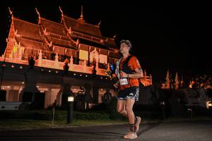 BIB: 102, 234
                            <button type="button" onclick="openModal(22630251)" class="btn btn-primary btn-sm float-right btn-popup" data-toggle="modal" data-target=".modal-high-quality">
                        <i class="fas fa-shopping-cart"></i> Add to Cart
                    </button>
                                            <button type="button" onclick="isThisMe(22630251, true)" class="btn btn-success btn-sm float-right btn-popup btn-isme hidden" data-toggle="tooltip" data-placement="bottom" title="นี่คือรูปของคุณใช่ไหม คลิกที่นี่เพื่อเอาเข้าอัลบั้ม">
                        <i class="fas fa-plus"></i> Add to album
                    </button>
                    <button type="button" onclick="isThisMe(22630251, false)" class="btn btn-warning btn-sm float-right btn-popup btn-isnotme hidden">
                        <i class="fas fa-ban"></i> Remove from album
                    </button>