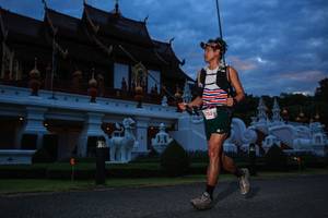 BIB: 
                            <button type="button" onclick="openModal(22628175)" class="btn btn-primary btn-sm float-right btn-popup" data-toggle="modal" data-target=".modal-high-quality">
                        <i class="fas fa-shopping-cart"></i> Add to Cart
                    </button>
                                            <button type="button" onclick="isThisMe(22628175, true)" class="btn btn-success btn-sm float-right btn-popup btn-isme hidden" data-toggle="tooltip" data-placement="bottom" title="นี่คือรูปของคุณใช่ไหม คลิกที่นี่เพื่อเอาเข้าอัลบั้ม">
                        <i class="fas fa-plus"></i> Add to album
                    </button>
                    <button type="button" onclick="isThisMe(22628175, false)" class="btn btn-warning btn-sm float-right btn-popup btn-isnotme hidden">
                        <i class="fas fa-ban"></i> Remove from album
                    </button>