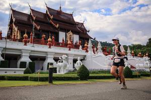 BIB: 
                            <button type="button" onclick="openModal(22589398)" class="btn btn-primary btn-sm float-right btn-popup" data-toggle="modal" data-target=".modal-high-quality">
                        <i class="fas fa-shopping-cart"></i> Add to Cart
                    </button>
                                            <button type="button" onclick="isThisMe(22589398, true)" class="btn btn-success btn-sm float-right btn-popup btn-isme hidden" data-toggle="tooltip" data-placement="bottom" title="นี่คือรูปของคุณใช่ไหม คลิกที่นี่เพื่อเอาเข้าอัลบั้ม">
                        <i class="fas fa-plus"></i> Add to album
                    </button>
                    <button type="button" onclick="isThisMe(22589398, false)" class="btn btn-warning btn-sm float-right btn-popup btn-isnotme hidden">
                        <i class="fas fa-ban"></i> Remove from album
                    </button>