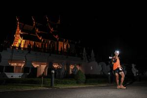 BIB: 
                            <button type="button" onclick="openModal(22636883)" class="btn btn-primary btn-sm float-right btn-popup" data-toggle="modal" data-target=".modal-high-quality">
                        <i class="fas fa-shopping-cart"></i> Add to Cart
                    </button>
                                            <button type="button" onclick="isThisMe(22636883, true)" class="btn btn-success btn-sm float-right btn-popup btn-isme hidden" data-toggle="tooltip" data-placement="bottom" title="นี่คือรูปของคุณใช่ไหม คลิกที่นี่เพื่อเอาเข้าอัลบั้ม">
                        <i class="fas fa-plus"></i> Add to album
                    </button>
                    <button type="button" onclick="isThisMe(22636883, false)" class="btn btn-warning btn-sm float-right btn-popup btn-isnotme hidden">
                        <i class="fas fa-ban"></i> Remove from album
                    </button>