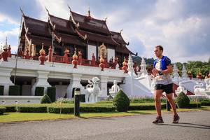 BIB: 
                            <button type="button" onclick="openModal(22578633)" class="btn btn-primary btn-sm float-right btn-popup" data-toggle="modal" data-target=".modal-high-quality">
                        <i class="fas fa-shopping-cart"></i> Add to Cart
                    </button>
                                            <button type="button" onclick="isThisMe(22578633, true)" class="btn btn-success btn-sm float-right btn-popup btn-isme hidden" data-toggle="tooltip" data-placement="bottom" title="นี่คือรูปของคุณใช่ไหม คลิกที่นี่เพื่อเอาเข้าอัลบั้ม">
                        <i class="fas fa-plus"></i> Add to album
                    </button>
                    <button type="button" onclick="isThisMe(22578633, false)" class="btn btn-warning btn-sm float-right btn-popup btn-isnotme hidden">
                        <i class="fas fa-ban"></i> Remove from album
                    </button>