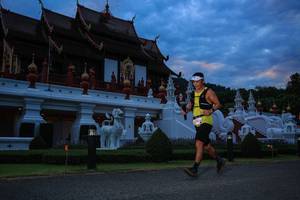 BIB: 
                            <button type="button" onclick="openModal(22627950)" class="btn btn-primary btn-sm float-right btn-popup" data-toggle="modal" data-target=".modal-high-quality">
                        <i class="fas fa-shopping-cart"></i> Add to Cart
                    </button>
                                            <button type="button" onclick="isThisMe(22627950, true)" class="btn btn-success btn-sm float-right btn-popup btn-isme hidden" data-toggle="tooltip" data-placement="bottom" title="นี่คือรูปของคุณใช่ไหม คลิกที่นี่เพื่อเอาเข้าอัลบั้ม">
                        <i class="fas fa-plus"></i> Add to album
                    </button>
                    <button type="button" onclick="isThisMe(22627950, false)" class="btn btn-warning btn-sm float-right btn-popup btn-isnotme hidden">
                        <i class="fas fa-ban"></i> Remove from album
                    </button>