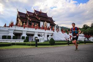 BIB: 
                            <button type="button" onclick="openModal(22592606)" class="btn btn-primary btn-sm float-right btn-popup" data-toggle="modal" data-target=".modal-high-quality">
                        <i class="fas fa-shopping-cart"></i> Add to Cart
                    </button>
                                            <button type="button" onclick="isThisMe(22592606, true)" class="btn btn-success btn-sm float-right btn-popup btn-isme hidden" data-toggle="tooltip" data-placement="bottom" title="นี่คือรูปของคุณใช่ไหม คลิกที่นี่เพื่อเอาเข้าอัลบั้ม">
                        <i class="fas fa-plus"></i> Add to album
                    </button>
                    <button type="button" onclick="isThisMe(22592606, false)" class="btn btn-warning btn-sm float-right btn-popup btn-isnotme hidden">
                        <i class="fas fa-ban"></i> Remove from album
                    </button>