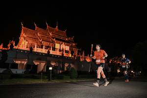 BIB: 
                            <button type="button" onclick="openModal(22630334)" class="btn btn-primary btn-sm float-right btn-popup" data-toggle="modal" data-target=".modal-high-quality">
                        <i class="fas fa-shopping-cart"></i> Add to Cart
                    </button>
                                            <button type="button" onclick="isThisMe(22630334, true)" class="btn btn-success btn-sm float-right btn-popup btn-isme hidden" data-toggle="tooltip" data-placement="bottom" title="นี่คือรูปของคุณใช่ไหม คลิกที่นี่เพื่อเอาเข้าอัลบั้ม">
                        <i class="fas fa-plus"></i> Add to album
                    </button>
                    <button type="button" onclick="isThisMe(22630334, false)" class="btn btn-warning btn-sm float-right btn-popup btn-isnotme hidden">
                        <i class="fas fa-ban"></i> Remove from album
                    </button>