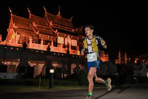 BIB: 250
                            <button type="button" onclick="openModal(22629346)" class="btn btn-primary btn-sm float-right btn-popup" data-toggle="modal" data-target=".modal-high-quality">
                        <i class="fas fa-shopping-cart"></i> Add to Cart
                    </button>
                                            <button type="button" onclick="isThisMe(22629346, true)" class="btn btn-success btn-sm float-right btn-popup btn-isme hidden" data-toggle="tooltip" data-placement="bottom" title="นี่คือรูปของคุณใช่ไหม คลิกที่นี่เพื่อเอาเข้าอัลบั้ม">
                        <i class="fas fa-plus"></i> Add to album
                    </button>
                    <button type="button" onclick="isThisMe(22629346, false)" class="btn btn-warning btn-sm float-right btn-popup btn-isnotme hidden">
                        <i class="fas fa-ban"></i> Remove from album
                    </button>