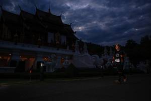 BIB: 
                            <button type="button" onclick="openModal(22628906)" class="btn btn-primary btn-sm float-right btn-popup" data-toggle="modal" data-target=".modal-high-quality">
                        <i class="fas fa-shopping-cart"></i> Add to Cart
                    </button>
                                            <button type="button" onclick="isThisMe(22628906, true)" class="btn btn-success btn-sm float-right btn-popup btn-isme hidden" data-toggle="tooltip" data-placement="bottom" title="นี่คือรูปของคุณใช่ไหม คลิกที่นี่เพื่อเอาเข้าอัลบั้ม">
                        <i class="fas fa-plus"></i> Add to album
                    </button>
                    <button type="button" onclick="isThisMe(22628906, false)" class="btn btn-warning btn-sm float-right btn-popup btn-isnotme hidden">
                        <i class="fas fa-ban"></i> Remove from album
                    </button>