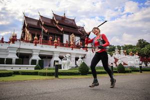 BIB: 
                            <button type="button" onclick="openModal(22589192)" class="btn btn-primary btn-sm float-right btn-popup" data-toggle="modal" data-target=".modal-high-quality">
                        <i class="fas fa-shopping-cart"></i> Add to Cart
                    </button>
                                            <button type="button" onclick="isThisMe(22589192, true)" class="btn btn-success btn-sm float-right btn-popup btn-isme hidden" data-toggle="tooltip" data-placement="bottom" title="นี่คือรูปของคุณใช่ไหม คลิกที่นี่เพื่อเอาเข้าอัลบั้ม">
                        <i class="fas fa-plus"></i> Add to album
                    </button>
                    <button type="button" onclick="isThisMe(22589192, false)" class="btn btn-warning btn-sm float-right btn-popup btn-isnotme hidden">
                        <i class="fas fa-ban"></i> Remove from album
                    </button>