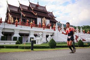 BIB: 137
                            <button type="button" onclick="openModal(22582744)" class="btn btn-primary btn-sm float-right btn-popup" data-toggle="modal" data-target=".modal-high-quality">
                        <i class="fas fa-shopping-cart"></i> Add to Cart
                    </button>
                                            <button type="button" onclick="isThisMe(22582744, true)" class="btn btn-success btn-sm float-right btn-popup btn-isme hidden" data-toggle="tooltip" data-placement="bottom" title="นี่คือรูปของคุณใช่ไหม คลิกที่นี่เพื่อเอาเข้าอัลบั้ม">
                        <i class="fas fa-plus"></i> Add to album
                    </button>
                    <button type="button" onclick="isThisMe(22582744, false)" class="btn btn-warning btn-sm float-right btn-popup btn-isnotme hidden">
                        <i class="fas fa-ban"></i> Remove from album
                    </button>