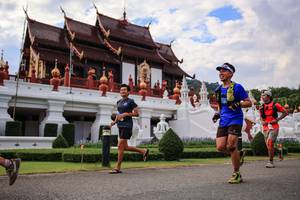 BIB: 
                            <button type="button" onclick="openModal(22588217)" class="btn btn-primary btn-sm float-right btn-popup" data-toggle="modal" data-target=".modal-high-quality">
                        <i class="fas fa-shopping-cart"></i> Add to Cart
                    </button>
                                            <button type="button" onclick="isThisMe(22588217, true)" class="btn btn-success btn-sm float-right btn-popup btn-isme hidden" data-toggle="tooltip" data-placement="bottom" title="นี่คือรูปของคุณใช่ไหม คลิกที่นี่เพื่อเอาเข้าอัลบั้ม">
                        <i class="fas fa-plus"></i> Add to album
                    </button>
                    <button type="button" onclick="isThisMe(22588217, false)" class="btn btn-warning btn-sm float-right btn-popup btn-isnotme hidden">
                        <i class="fas fa-ban"></i> Remove from album
                    </button>