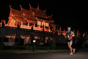 BIB: 
                            <button type="button" onclick="openModal(22629844)" class="btn btn-primary btn-sm float-right btn-popup" data-toggle="modal" data-target=".modal-high-quality">
                        <i class="fas fa-shopping-cart"></i> Add to Cart
                    </button>
                                            <button type="button" onclick="isThisMe(22629844, true)" class="btn btn-success btn-sm float-right btn-popup btn-isme hidden" data-toggle="tooltip" data-placement="bottom" title="นี่คือรูปของคุณใช่ไหม คลิกที่นี่เพื่อเอาเข้าอัลบั้ม">
                        <i class="fas fa-plus"></i> Add to album
                    </button>
                    <button type="button" onclick="isThisMe(22629844, false)" class="btn btn-warning btn-sm float-right btn-popup btn-isnotme hidden">
                        <i class="fas fa-ban"></i> Remove from album
                    </button>