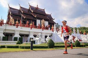 BIB: 
                            <button type="button" onclick="openModal(22575108)" class="btn btn-primary btn-sm float-right btn-popup" data-toggle="modal" data-target=".modal-high-quality">
                        <i class="fas fa-shopping-cart"></i> Add to Cart
                    </button>
                                            <button type="button" onclick="isThisMe(22575108, true)" class="btn btn-success btn-sm float-right btn-popup btn-isme hidden" data-toggle="tooltip" data-placement="bottom" title="นี่คือรูปของคุณใช่ไหม คลิกที่นี่เพื่อเอาเข้าอัลบั้ม">
                        <i class="fas fa-plus"></i> Add to album
                    </button>
                    <button type="button" onclick="isThisMe(22575108, false)" class="btn btn-warning btn-sm float-right btn-popup btn-isnotme hidden">
                        <i class="fas fa-ban"></i> Remove from album
                    </button>