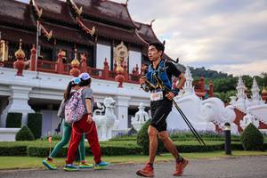 BIB: 5197
                            <button type="button" onclick="openModal(22618964)" class="btn btn-primary btn-sm float-right btn-popup" data-toggle="modal" data-target=".modal-high-quality">
                        <i class="fas fa-shopping-cart"></i> Add to Cart
                    </button>
                                            <button type="button" onclick="isThisMe(22618964, true)" class="btn btn-success btn-sm float-right btn-popup btn-isme hidden" data-toggle="tooltip" data-placement="bottom" title="นี่คือรูปของคุณใช่ไหม คลิกที่นี่เพื่อเอาเข้าอัลบั้ม">
                        <i class="fas fa-plus"></i> Add to album
                    </button>
                    <button type="button" onclick="isThisMe(22618964, false)" class="btn btn-warning btn-sm float-right btn-popup btn-isnotme hidden">
                        <i class="fas fa-ban"></i> Remove from album
                    </button>